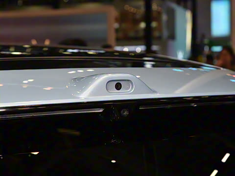 2026�� Ultra ���������