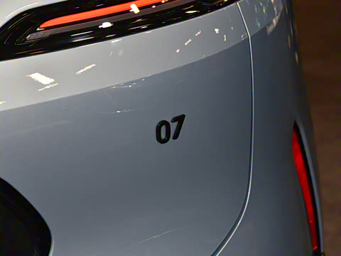 2026�� Ultra ���������