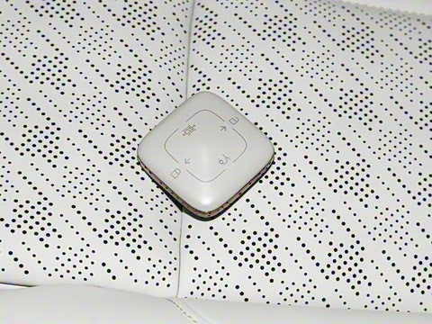 2026�� 75kWh ����MAX��