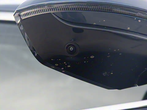 2025�� EM-i 150km ̽��+��