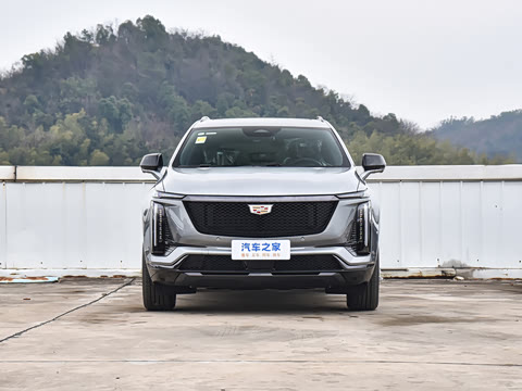 2026�� 2.0T ������