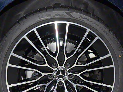 2026�� E 300 L �����