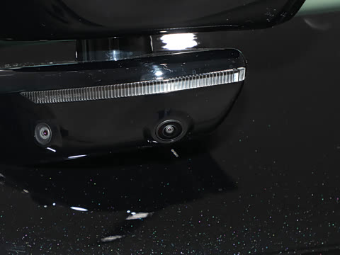 2026�� 75kWh ����MAX��