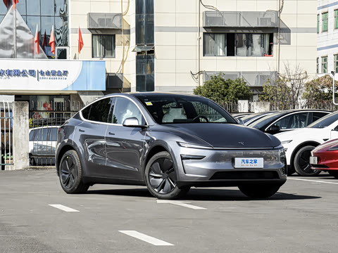 2026�� �Ŀ� ����������������