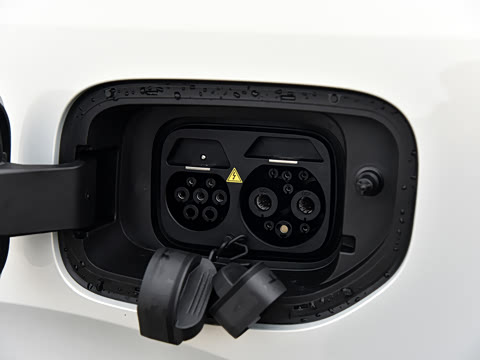 2025�� ����Ultra+����������