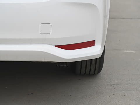 2026�� 1.2T ��Ӣ��