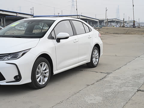 2026�� 1.2T ��Ӣ��