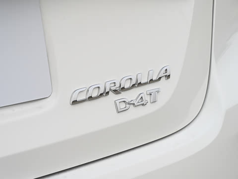 2026�� 1.2T ��Ӣ��