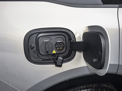 2025�� 215�����콢��