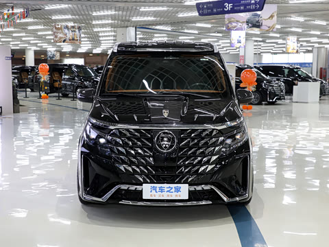 2026�� VS560MX ����