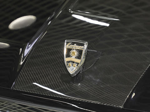 2026�� VS560MX ����