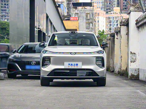 2025�� 215�����콢��