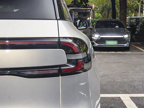 2025�� 215�����콢��