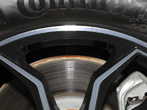 2026�� VS560MX ����