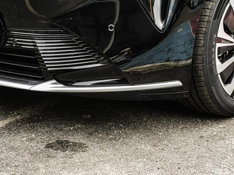 2025�� ������