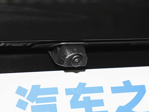 2026�� VS560MX ����