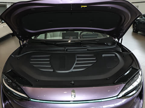 2026�� ���� Max+