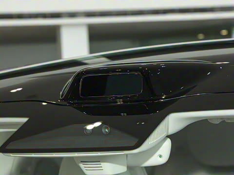 2026�� ���� Max+