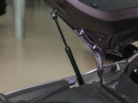 2026�� ���� Max+