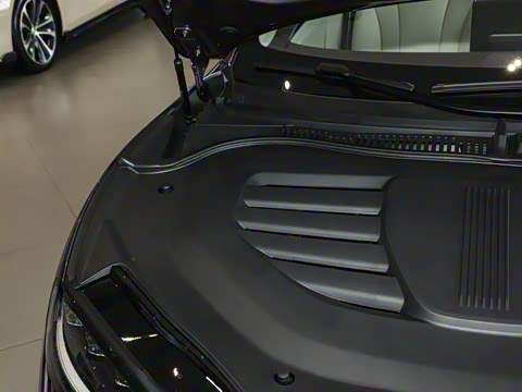 2026�� ���� Max+