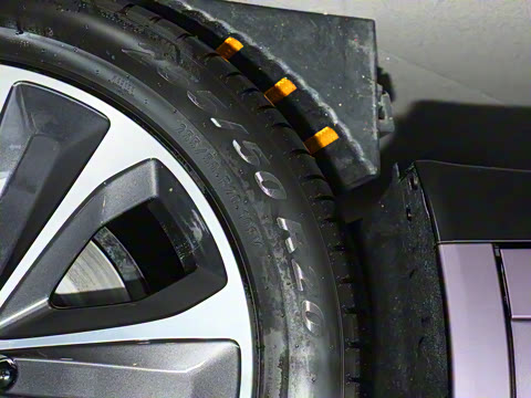 2026�� ���� Max+