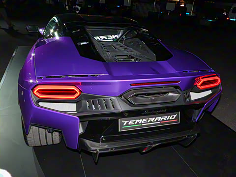 2025�� Alleggerita