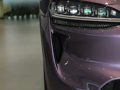 2026�� ���� Max+