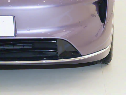 2026�� ���� Max