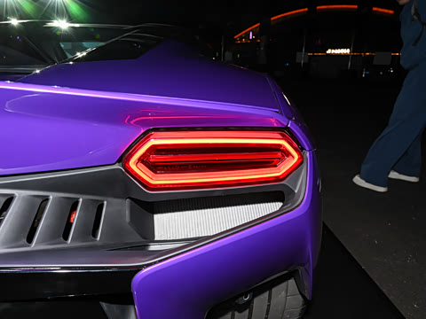 2025�� Alleggerita