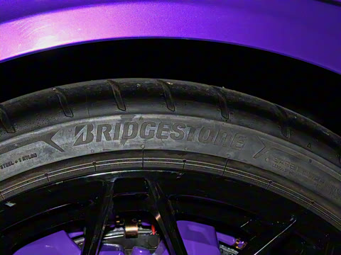 2025�� Alleggerita