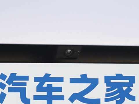 2025�� 301KM �캽��