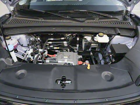 2025�� 301KM �캽��