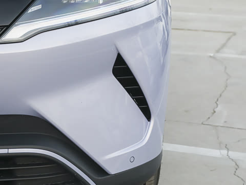 2025�� 301KM �캽��