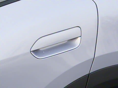 2025�� 301KM �캽��