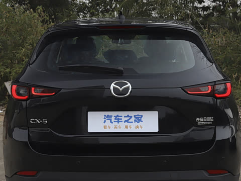 2025�� 2.0L �Զ�����������