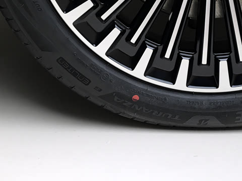 2026�� Max 7��