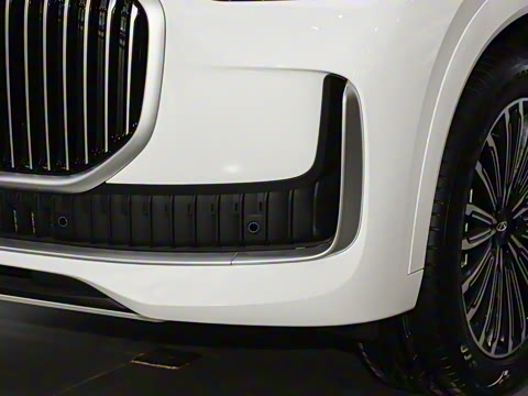 2026�� 2.0T ˫�������������