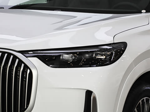 2026�� 2.0T ˫�������������