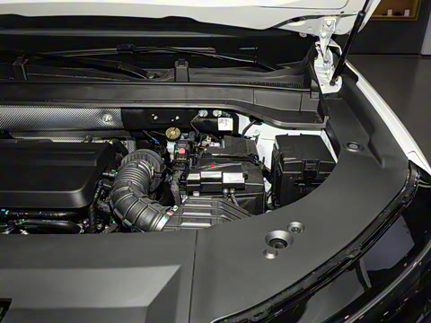 2026�� 2.0T ˫�������������