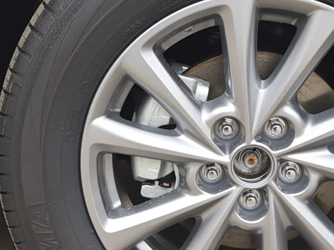 2025�� 2.0L �Զ�����������