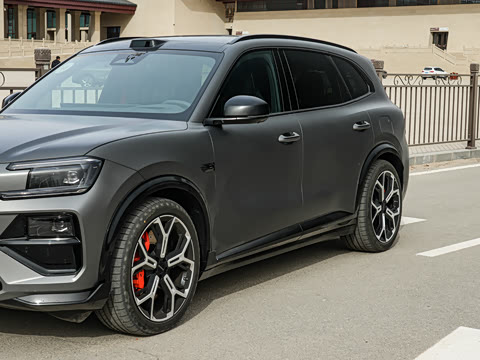 2026�� ��Ӱ 70kWh