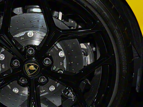 2025�� 20�����ر��