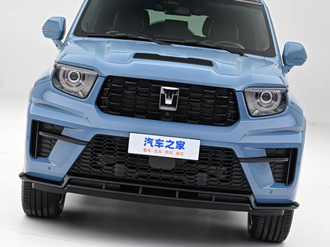 2026�� Hi4-Z ������