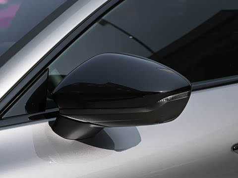 2026�� TFSI quattro 200kW �콢��