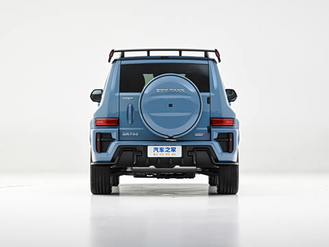 2026�� Hi4-Z ������