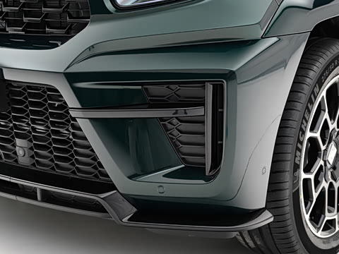 2026�� Hi4-Z ���°�