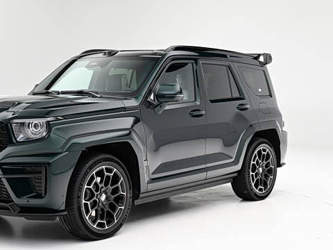 2026�� Hi4-Z ���°�