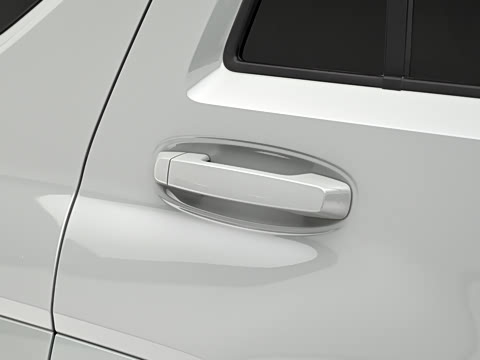 2026�� Hi4-Z �����