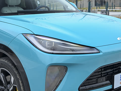 2026�� ���� �����