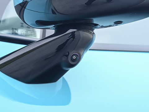 2026�� ���� �����